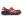 Crocs Spider-Man All Terrain Clog Toddler